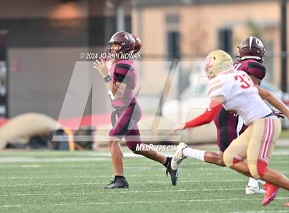 Thumbnail 2 in Caney Creek @ Waller photogallery.