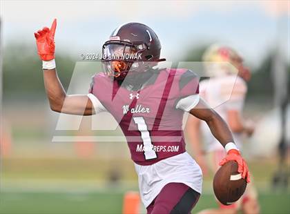 Thumbnail 1 in Caney Creek @ Waller photogallery.