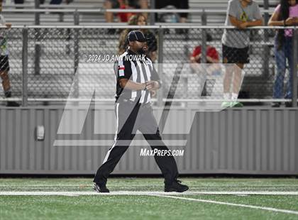 Thumbnail 1 in Caney Creek @ Waller photogallery.