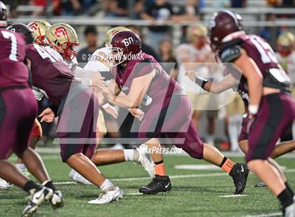 Thumbnail 1 in Caney Creek @ Waller photogallery.