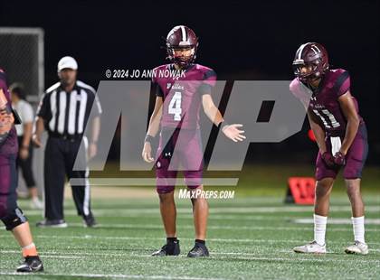 Thumbnail 2 in Caney Creek @ Waller photogallery.