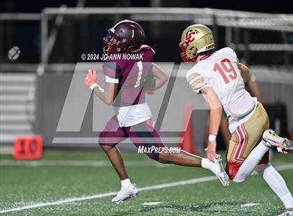 Thumbnail 3 in Caney Creek @ Waller photogallery.