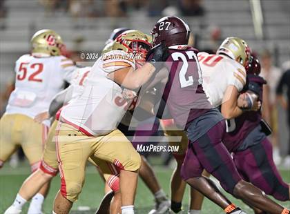 Thumbnail 1 in Caney Creek @ Waller photogallery.