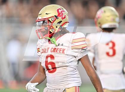 Thumbnail 2 in Caney Creek @ Waller photogallery.