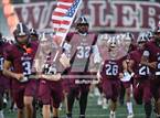 Photo from the gallery "Caney Creek @ Waller"