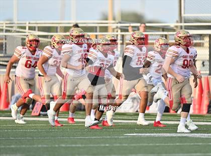 Thumbnail 3 in Caney Creek @ Waller photogallery.