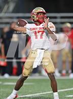 Photo from the gallery "Caney Creek @ Waller"
