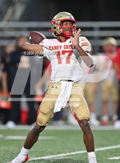 Thumbnail 2 in Caney Creek @ Waller photogallery.