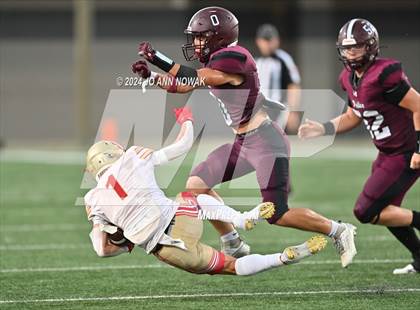 Thumbnail 1 in Caney Creek @ Waller photogallery.
