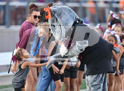 Thumbnail 3 in Caney Creek @ Waller photogallery.