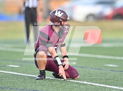 Thumbnail 3 in Caney Creek @ Waller photogallery.