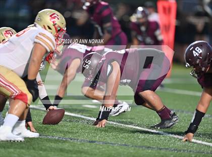 Thumbnail 1 in Caney Creek @ Waller photogallery.