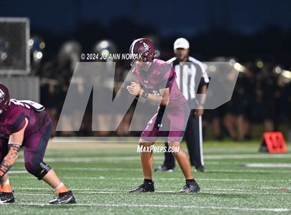 Thumbnail 3 in Caney Creek @ Waller photogallery.