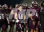 Photo from the gallery "Caney Creek @ Waller"