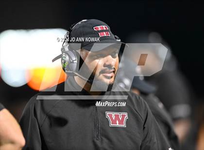 Thumbnail 3 in Caney Creek @ Waller photogallery.