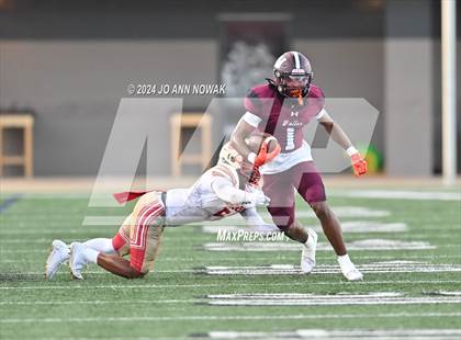 Thumbnail 3 in Caney Creek @ Waller photogallery.