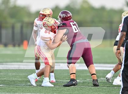Thumbnail 2 in Caney Creek @ Waller photogallery.