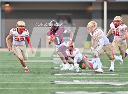 Thumbnail 2 in Caney Creek @ Waller photogallery.