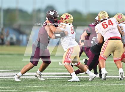 Thumbnail 2 in Caney Creek @ Waller photogallery.