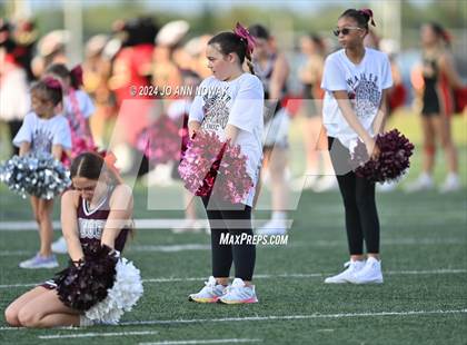 Thumbnail 3 in Caney Creek @ Waller photogallery.