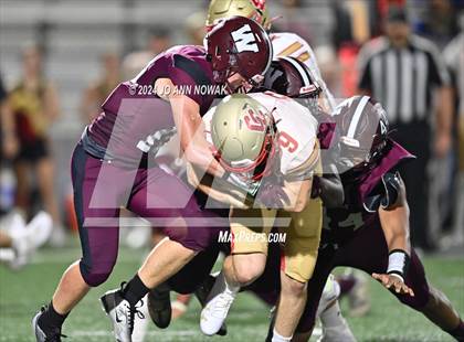 Thumbnail 3 in Caney Creek @ Waller photogallery.