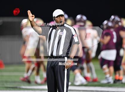 Thumbnail 3 in Caney Creek @ Waller photogallery.