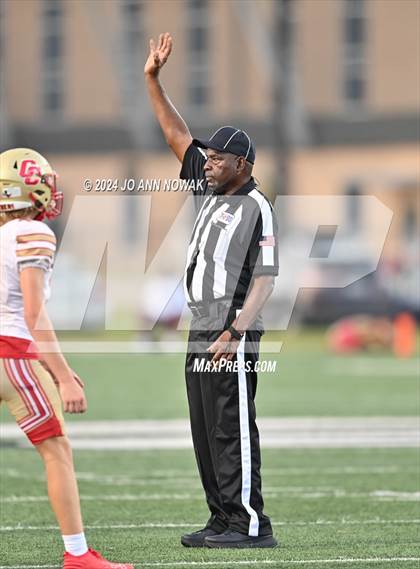 Thumbnail 3 in Caney Creek @ Waller photogallery.