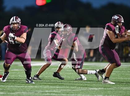 Thumbnail 2 in Caney Creek @ Waller photogallery.