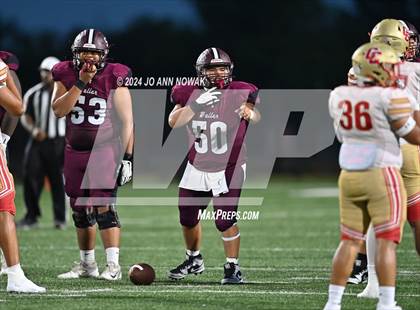 Thumbnail 1 in Caney Creek @ Waller photogallery.