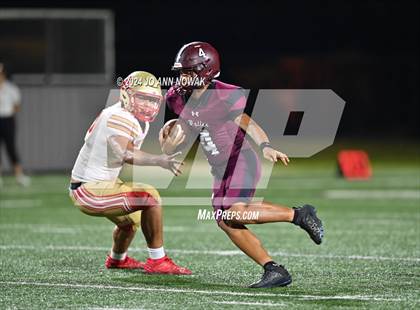 Thumbnail 3 in Caney Creek @ Waller photogallery.