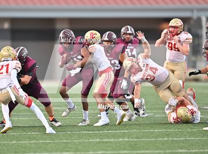 Thumbnail 2 in Caney Creek @ Waller photogallery.