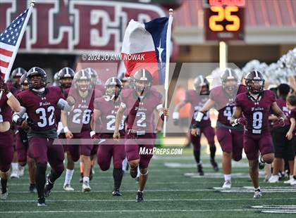 Thumbnail 3 in Caney Creek @ Waller photogallery.