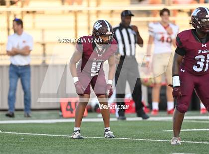 Thumbnail 2 in Caney Creek @ Waller photogallery.
