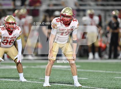 Thumbnail 3 in Caney Creek @ Waller photogallery.