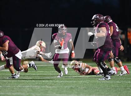 Thumbnail 3 in Caney Creek @ Waller photogallery.
