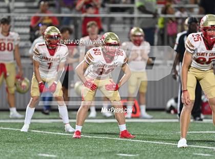 Thumbnail 1 in Caney Creek @ Waller photogallery.