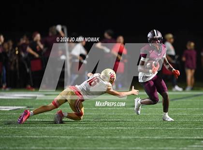 Thumbnail 2 in Caney Creek @ Waller photogallery.