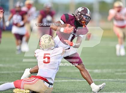 Thumbnail 3 in Caney Creek @ Waller photogallery.