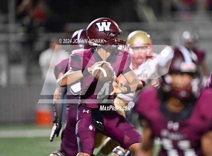 Thumbnail 1 in Caney Creek @ Waller photogallery.