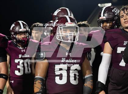 Thumbnail 1 in Caney Creek @ Waller photogallery.