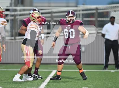 Thumbnail 1 in Caney Creek @ Waller photogallery.