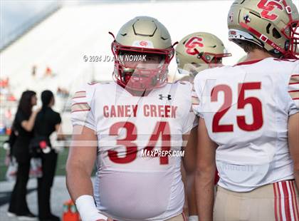 Thumbnail 2 in Caney Creek @ Waller photogallery.