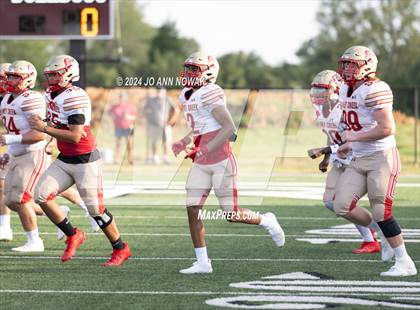 Thumbnail 3 in Caney Creek @ Waller photogallery.