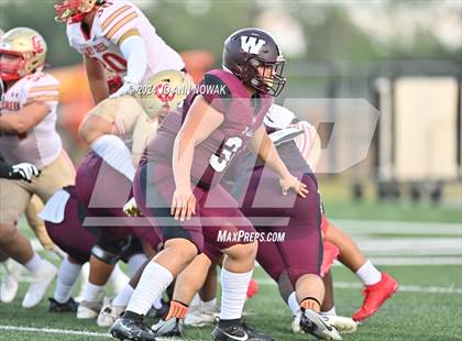 Thumbnail 1 in Caney Creek @ Waller photogallery.