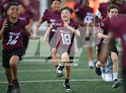 Thumbnail 2 in Caney Creek @ Waller photogallery.