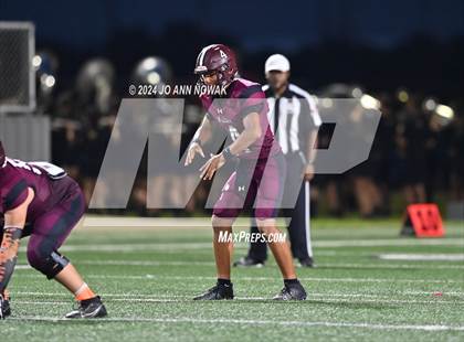 Thumbnail 2 in Caney Creek @ Waller photogallery.