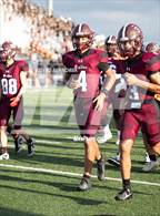 Photo from the gallery "Caney Creek @ Waller"