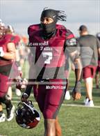 Photo from the gallery "Caney Creek @ Waller"