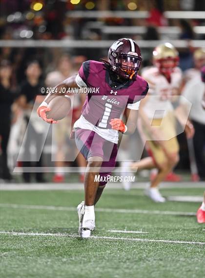 Thumbnail 2 in Caney Creek @ Waller photogallery.