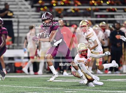 Thumbnail 3 in Caney Creek @ Waller photogallery.